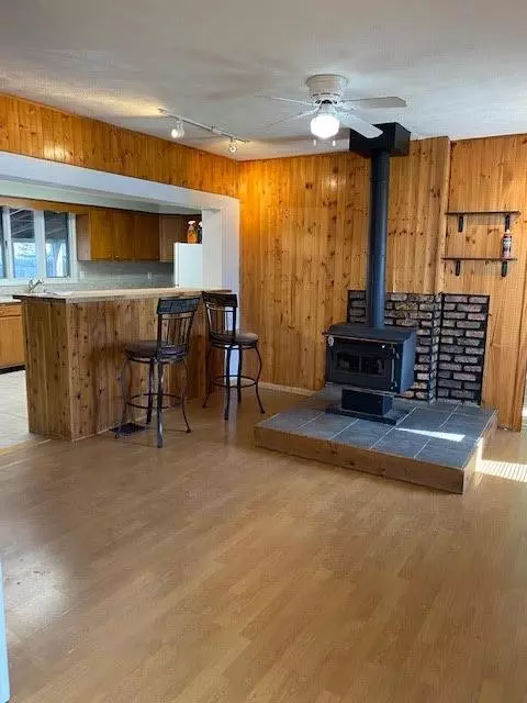 22 Lincoln St, Porter, IN 46304 photo 9