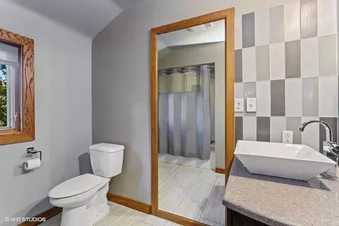1302 Lake Shore Dr, Long Beach, IN 46360 photo 16