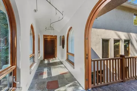 1302 Lake Shore Dr, Long Beach, IN 46360 photo 3