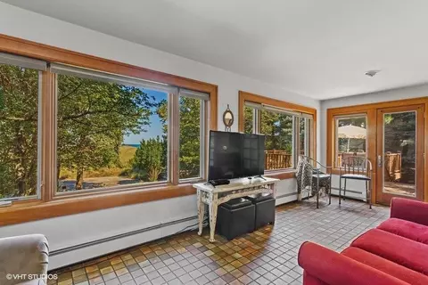 1302 Lake Shore Dr, Long Beach, IN 46360 photo 11