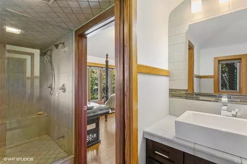 1302 Lake Shore Dr, Long Beach, IN 46360 photo 15