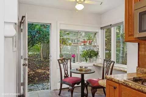 1302 Lake Shore Dr, Long Beach, IN 46360 photo 10