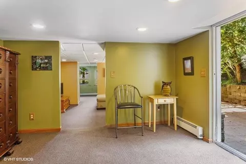 1302 Lake Shore Dr, Long Beach, IN 46360 photo 17
