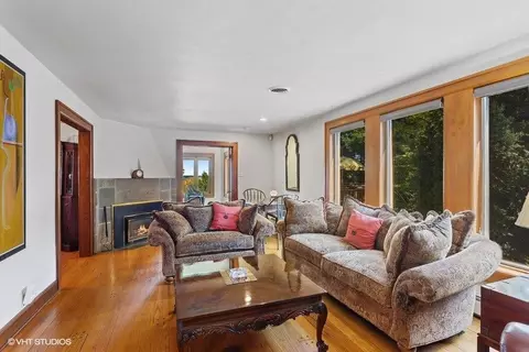 1302 Lake Shore Dr, Long Beach, IN 46360 photo 6