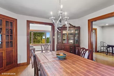 1302 Lake Shore Dr, Long Beach, IN 46360 photo 9