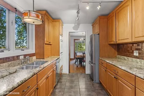1302 Lake Shore Dr, Long Beach, IN 46360 photo 8