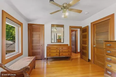 1302 Lake Shore Dr, Long Beach, IN 46360 photo 13