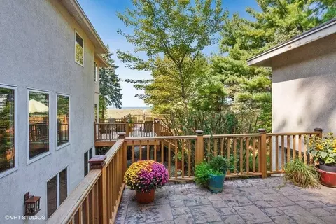 1302 Lake Shore Dr, Long Beach, IN 46360 photo 4