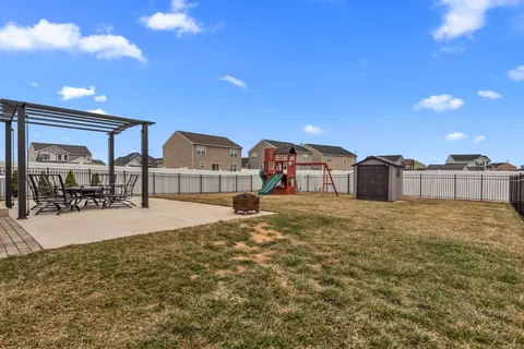 13223 Mckinley Pl, Crown Point, IN 46307 photo 22