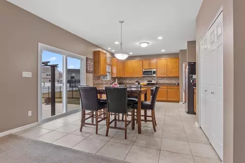 13223 Mckinley Pl, Crown Point, IN 46307 photo 6