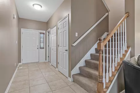 13223 Mckinley Pl, Crown Point, IN 46307 photo 8