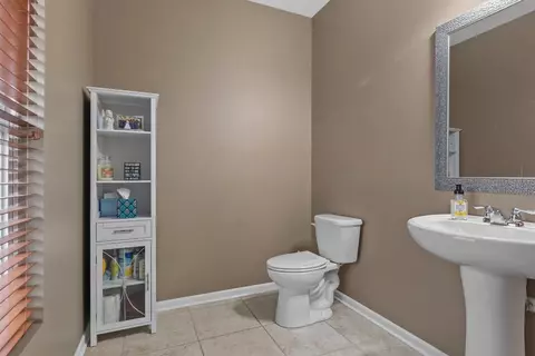 13223 Mckinley Pl, Crown Point, IN 46307 photo 7