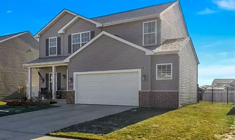 13223 Mckinley Pl, Crown Point, IN 46307 photo 1