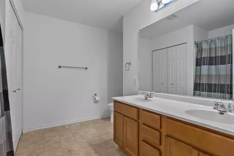 13223 Mckinley Pl, Crown Point, IN 46307 photo 13
