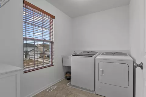 13223 Mckinley Pl, Crown Point, IN 46307 photo 18