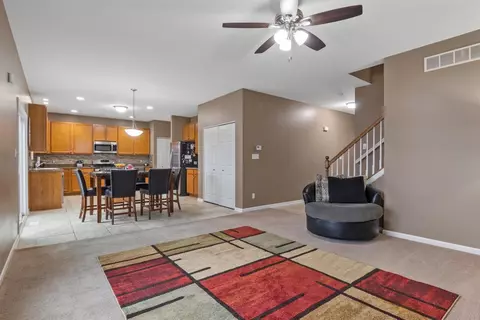 13223 Mckinley Pl, Crown Point, IN 46307 photo 3