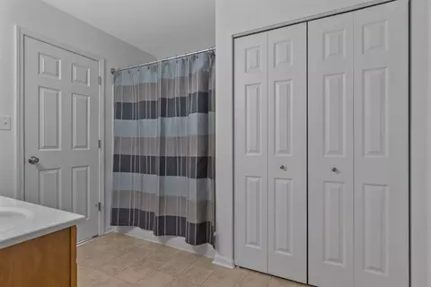 13223 Mckinley Pl, Crown Point, IN 46307 photo 14