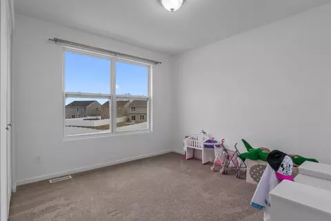 13223 Mckinley Pl, Crown Point, IN 46307 photo 17