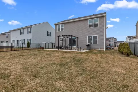 13223 Mckinley Pl, Crown Point, IN 46307 photo 21