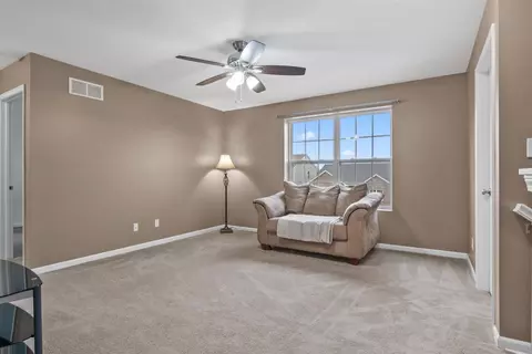 13223 Mckinley Pl, Crown Point, IN 46307 photo 10