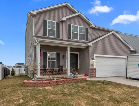13223 Mckinley Pl, Crown Point, IN 46307 photo 23