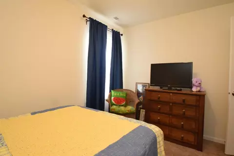 111 Neville Ct, Porter, IN 46304 photo 15