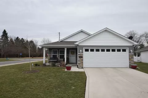 111 Neville Ct, Porter, IN 46304 photo 1