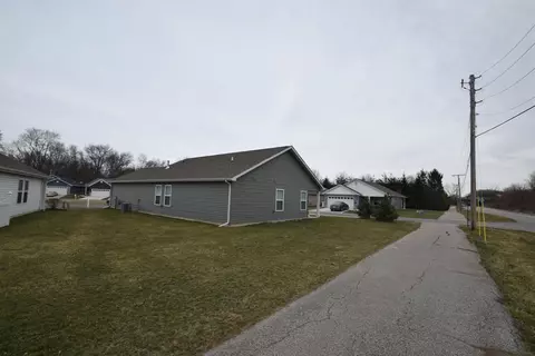 111 Neville Ct, Porter, IN 46304 photo 22