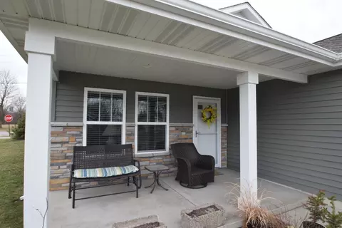 111 Neville Ct, Porter, IN 46304 photo 23