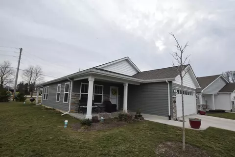 111 Neville Ct, Porter, IN 46304 photo 20