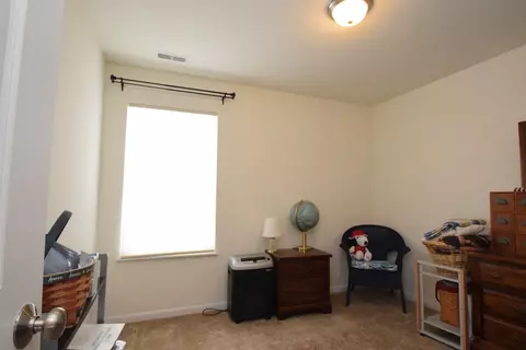 111 Neville Ct, Porter, IN 46304 photo 14