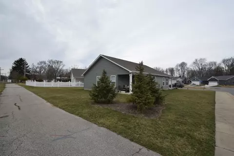 111 Neville Ct, Porter, IN 46304 photo 21