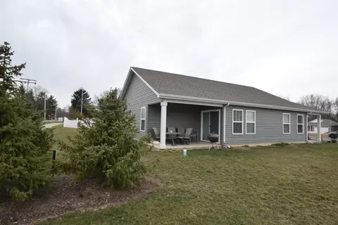 111 Neville Ct, Porter, IN 46304 photo 17