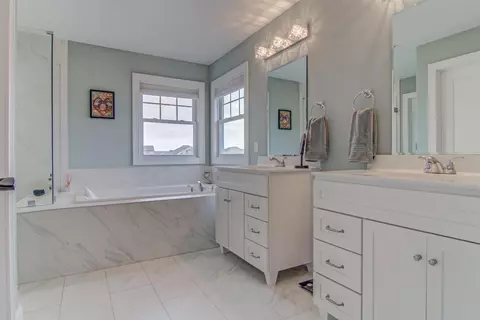 9137 W 97th Pl, Saint John, IN 46373 photo 19