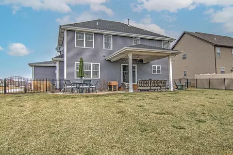 9137 W 97th Pl, Saint John, IN 46373 photo 30