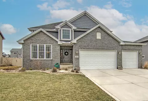9137 W 97th Pl, Saint John, IN 46373 photo 31