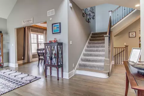 9137 W 97th Pl, Saint John, IN 46373 photo 16