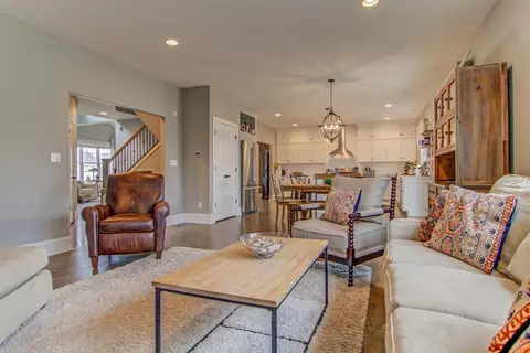 9137 W 97th Pl, Saint John, IN 46373 photo 11