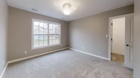 424 W Joliet St, Crown Point, IN 46307 photo 37