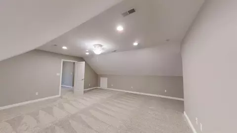 424 W Joliet St, Crown Point, IN 46307 photo 30
