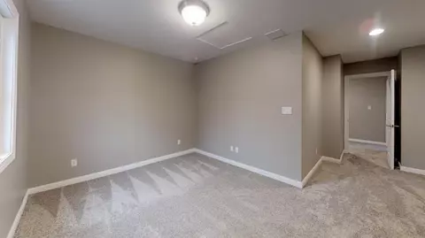 424 W Joliet St, Crown Point, IN 46307 photo 33