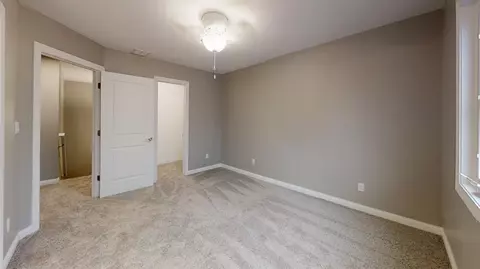 424 W Joliet St, Crown Point, IN 46307 photo 39