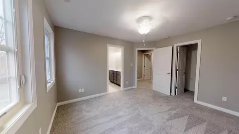 424 W Joliet St, Crown Point, IN 46307 photo 41