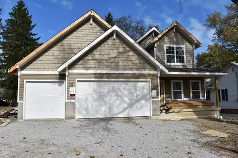 424 W Joliet St, Crown Point, IN 46307 photo 45