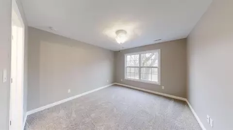 424 W Joliet St, Crown Point, IN 46307 photo 38