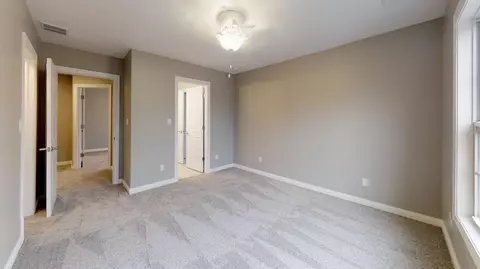 424 W Joliet St, Crown Point, IN 46307 photo 40