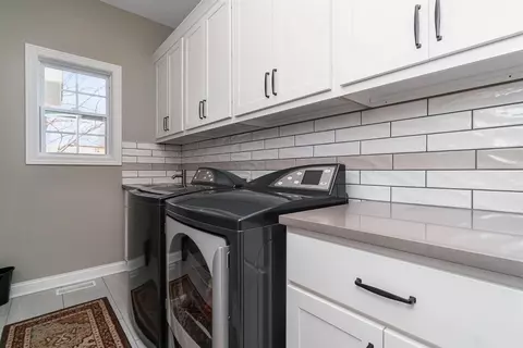 424 W Joliet St, Crown Point, IN 46307 photo 15