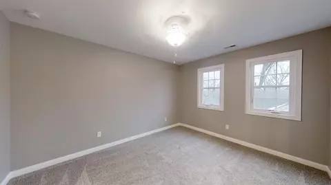 424 W Joliet St, Crown Point, IN 46307 photo 42
