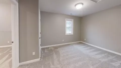 424 W Joliet St, Crown Point, IN 46307 photo 34