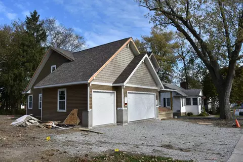 424 W Joliet St, Crown Point, IN 46307 photo 46